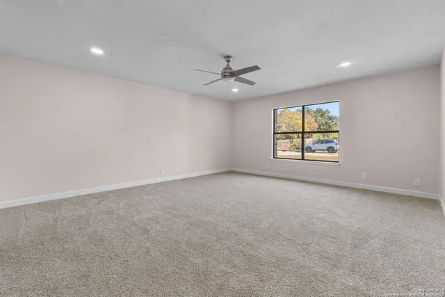 $227,000 | 8127 Sunshine Trail Drive, San Antonio, TX 78244