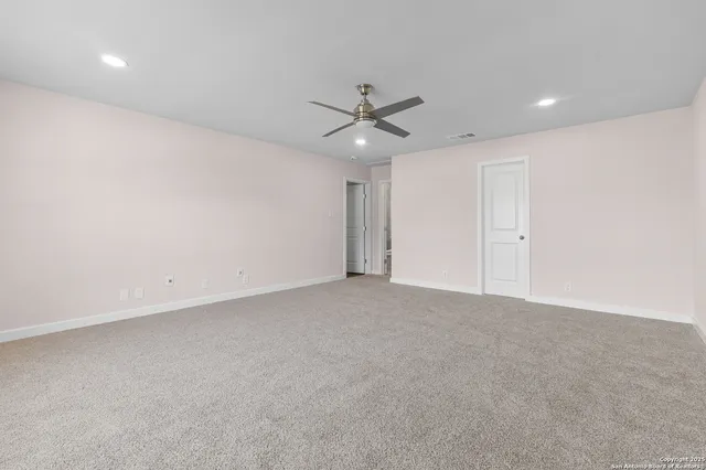 $227,000 | 8127 Sunshine Trail Drive, San Antonio, TX 78244