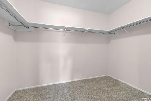 $227,000 | 8127 Sunshine Trail Drive, San Antonio, TX 78244