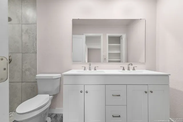 $227,000 | 8127 Sunshine Trail Drive, San Antonio, TX 78244