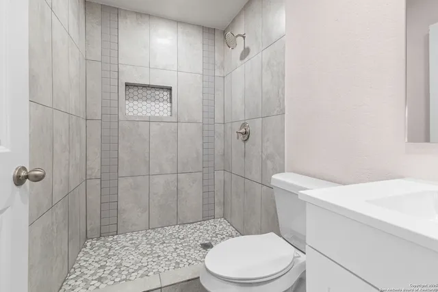 $227,000 | 8127 Sunshine Trail Drive, San Antonio, TX 78244