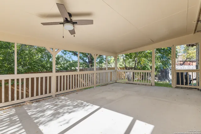 $227,000 | 8127 Sunshine Trail Drive, San Antonio, TX 78244