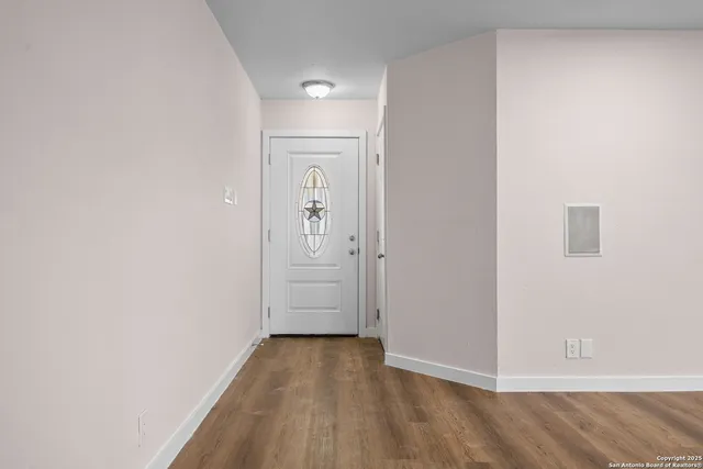 $227,000 | 8127 Sunshine Trail Drive, San Antonio, TX 78244