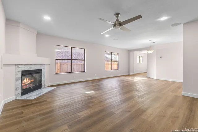 $227,000 | 8127 Sunshine Trail Drive, San Antonio, TX 78244