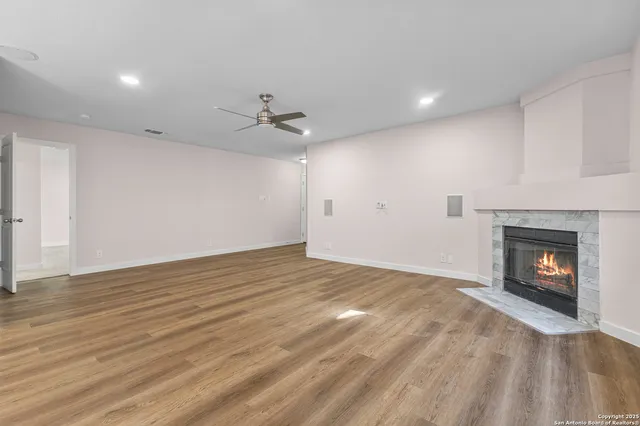 $227,000 | 8127 Sunshine Trail Drive, San Antonio, TX 78244