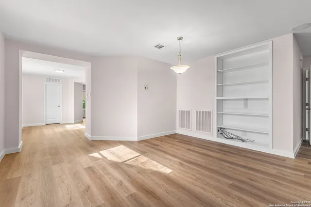 $227,000 | 8127 Sunshine Trail Drive, San Antonio, TX 78244