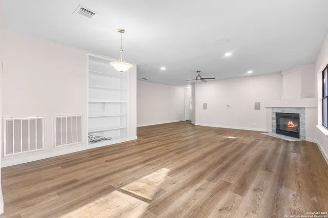 $227,000 | 8127 Sunshine Trail Drive, San Antonio, TX 78244