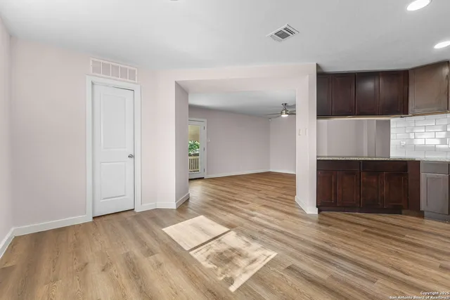 $227,000 | 8127 Sunshine Trail Drive, San Antonio, TX 78244