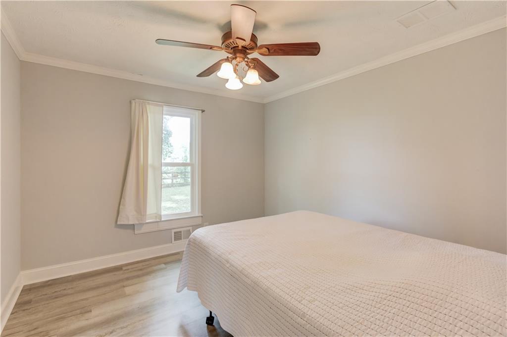 2085 Jones Phillips Road Dacula, GA 30019 - Photo 49 of 71 Gallery Image 49
