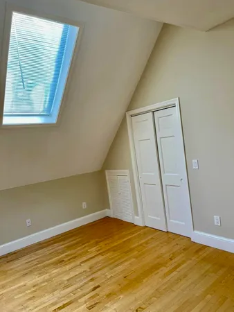 $2,800 | 314 Islington Street, Unit 5, Portsmouth, NH 03801