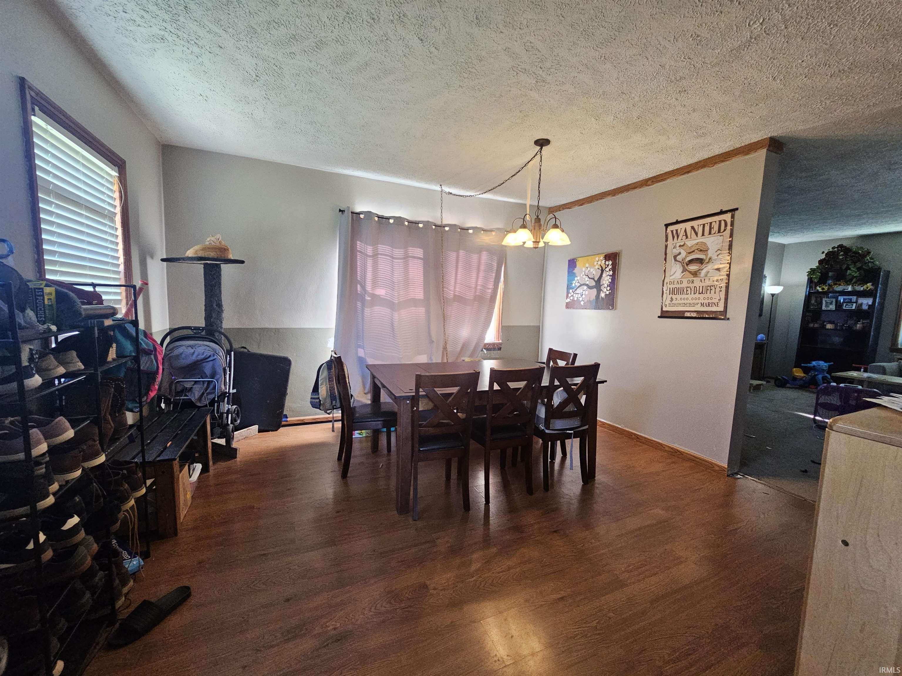 2335 South County Road Frankfort, IN 46041 - Photo 2 of 19