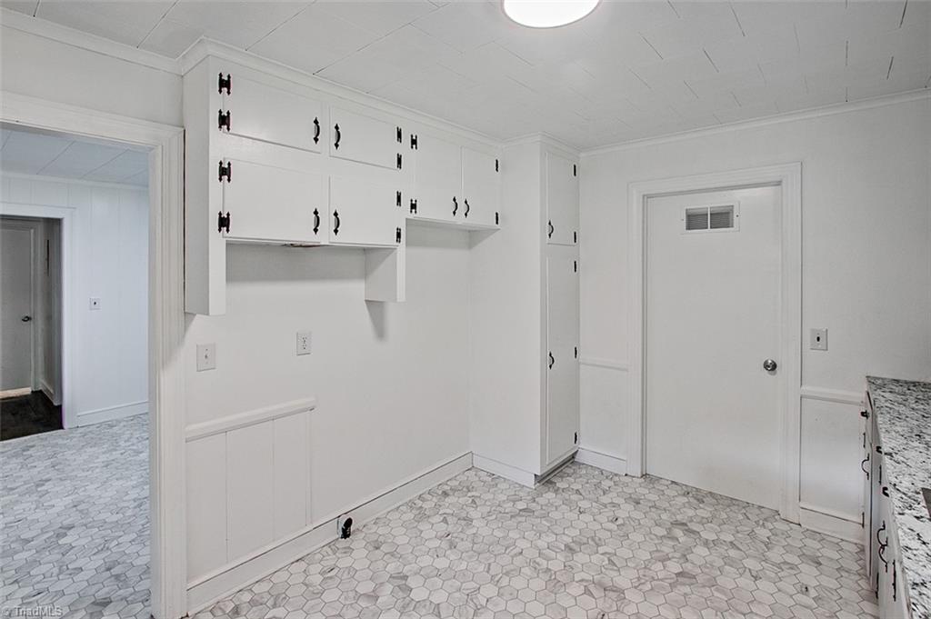 634 Foxfire Road Asheboro, NC 27205 - Photo 13 of 35 Gallery Image 13