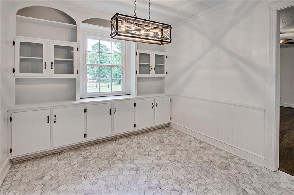 634 Foxfire Road Asheboro, NC 27205 - Photo 15 of 35 Gallery Image 15