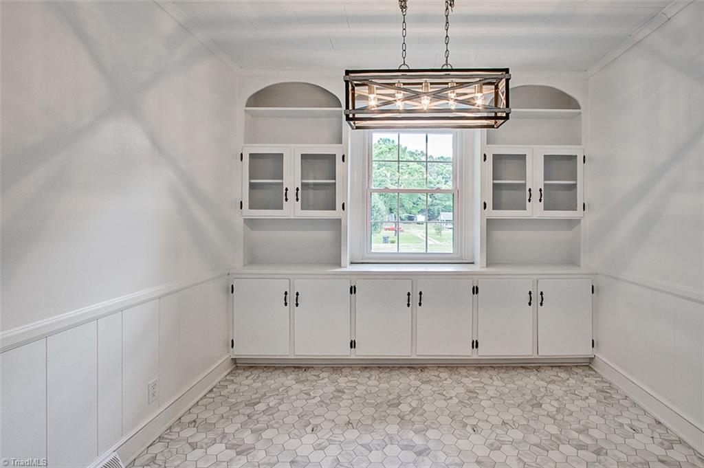 634 Foxfire Road Asheboro, NC 27205 - Photo 16 of 35 Gallery Image 16