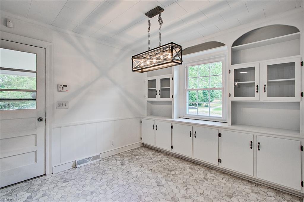 634 Foxfire Road Asheboro, NC 27205 - Photo 17 of 35 Gallery Image 17