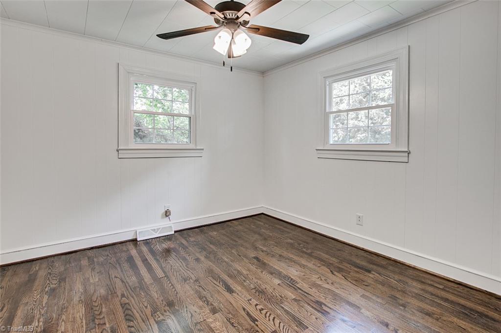 634 Foxfire Road Asheboro, NC 27205 - Photo 18 of 35 Gallery Image 18