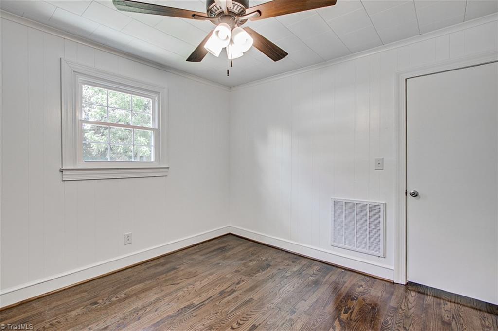 634 Foxfire Road Asheboro, NC 27205 - Photo 19 of 35 Gallery Image 19