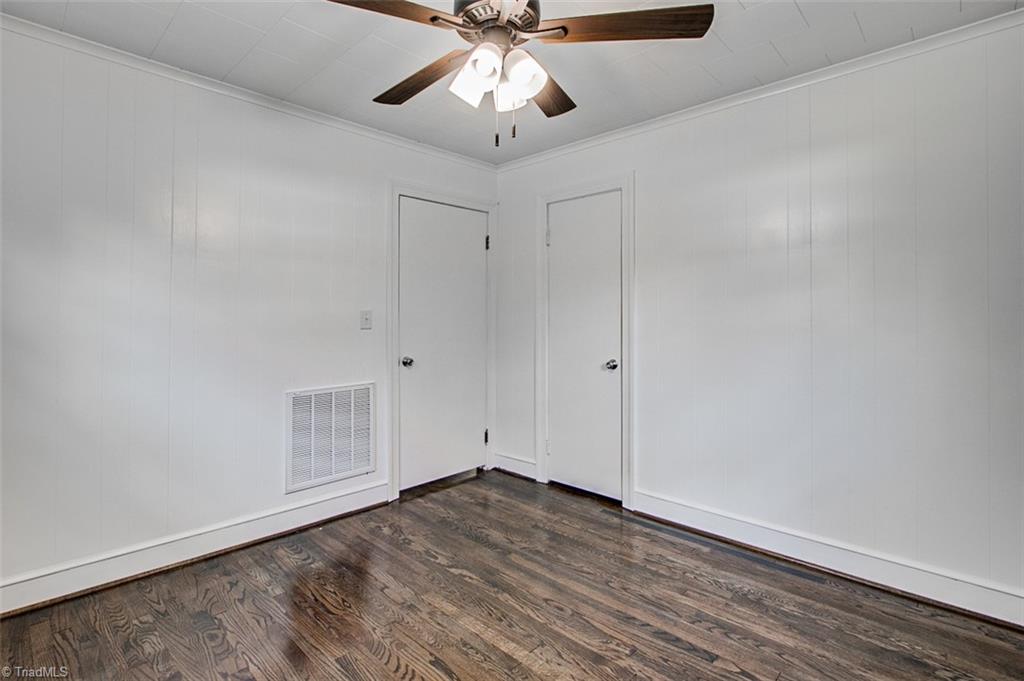 634 Foxfire Road Asheboro, NC 27205 - Photo 20 of 35 Gallery Image 20