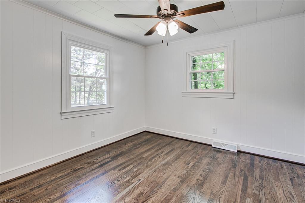 634 Foxfire Road Asheboro, NC 27205 - Photo 21 of 35 Gallery Image 21
