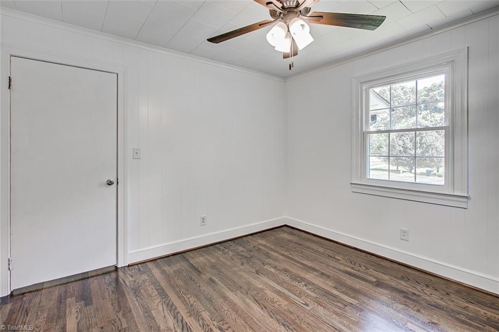 634 Foxfire Road Asheboro, NC 27205 - Photo 22 of 35 Gallery Image 22