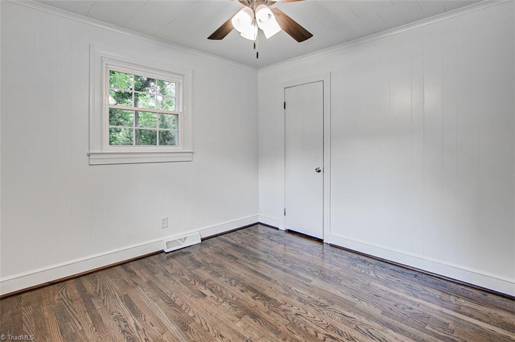 634 Foxfire Road Asheboro, NC 27205 - Photo 23 of 35 Gallery Image 23