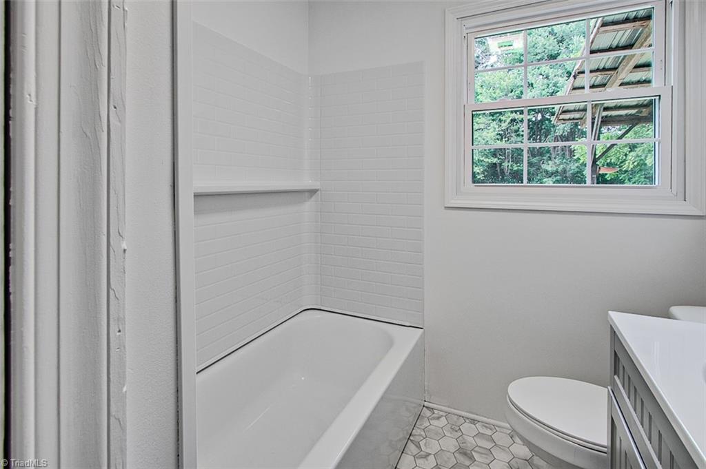 634 Foxfire Road Asheboro, NC 27205 - Photo 25 of 35 Gallery Image 25