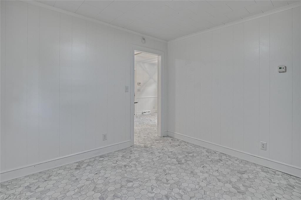 634 Foxfire Road Asheboro, NC 27205 - Photo 26 of 35 Gallery Image 26