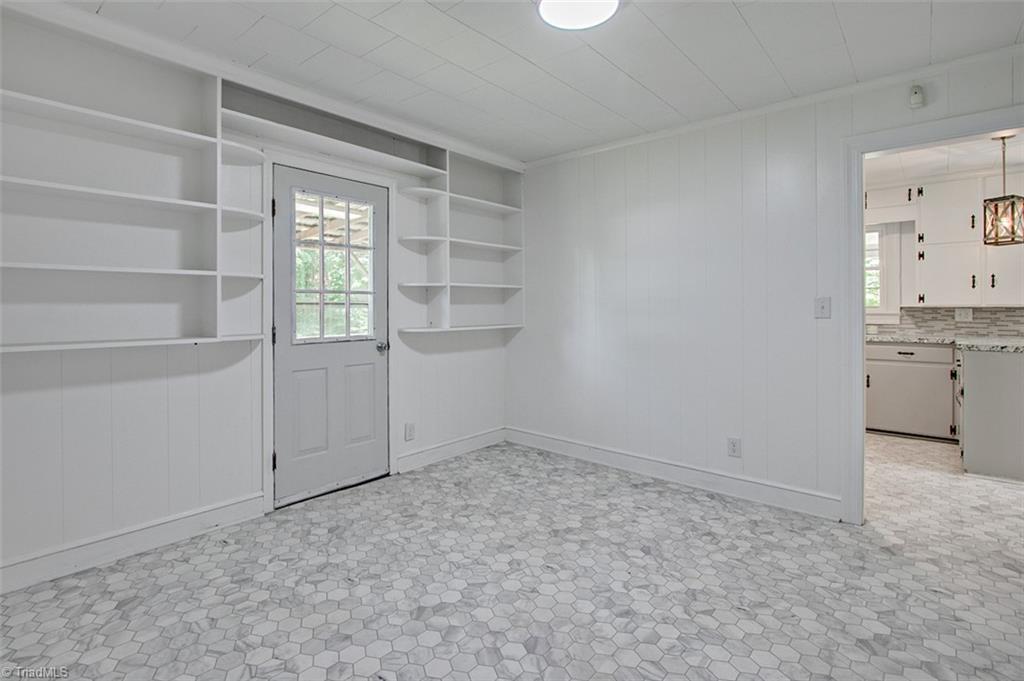 634 Foxfire Road Asheboro, NC 27205 - Photo 27 of 35 Gallery Image 27