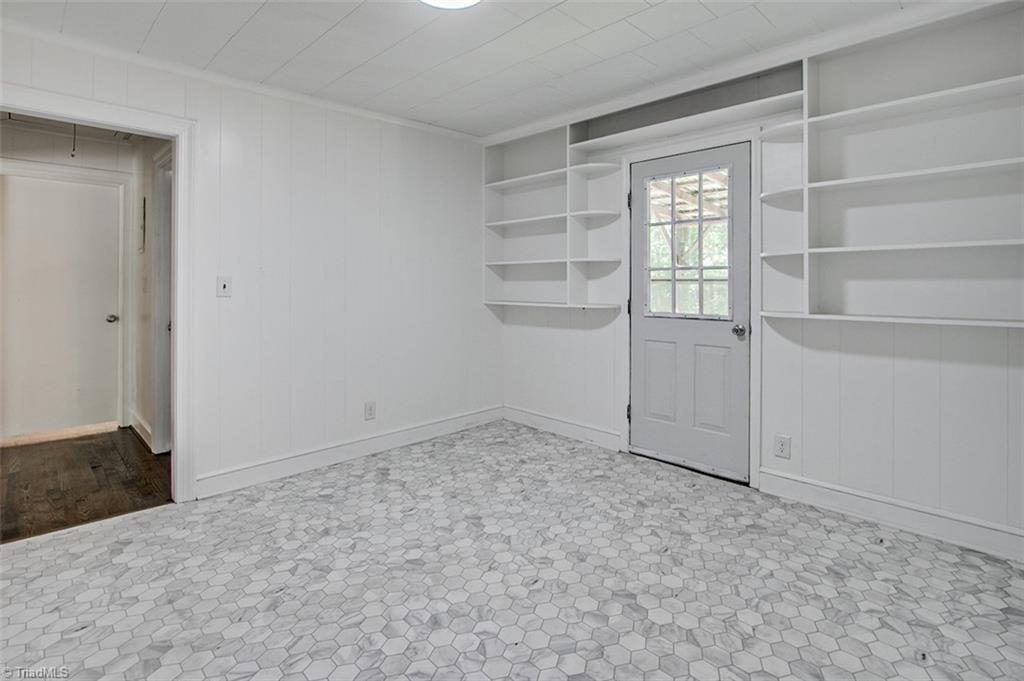 634 Foxfire Road Asheboro, NC 27205 - Photo 28 of 35 Gallery Image 28