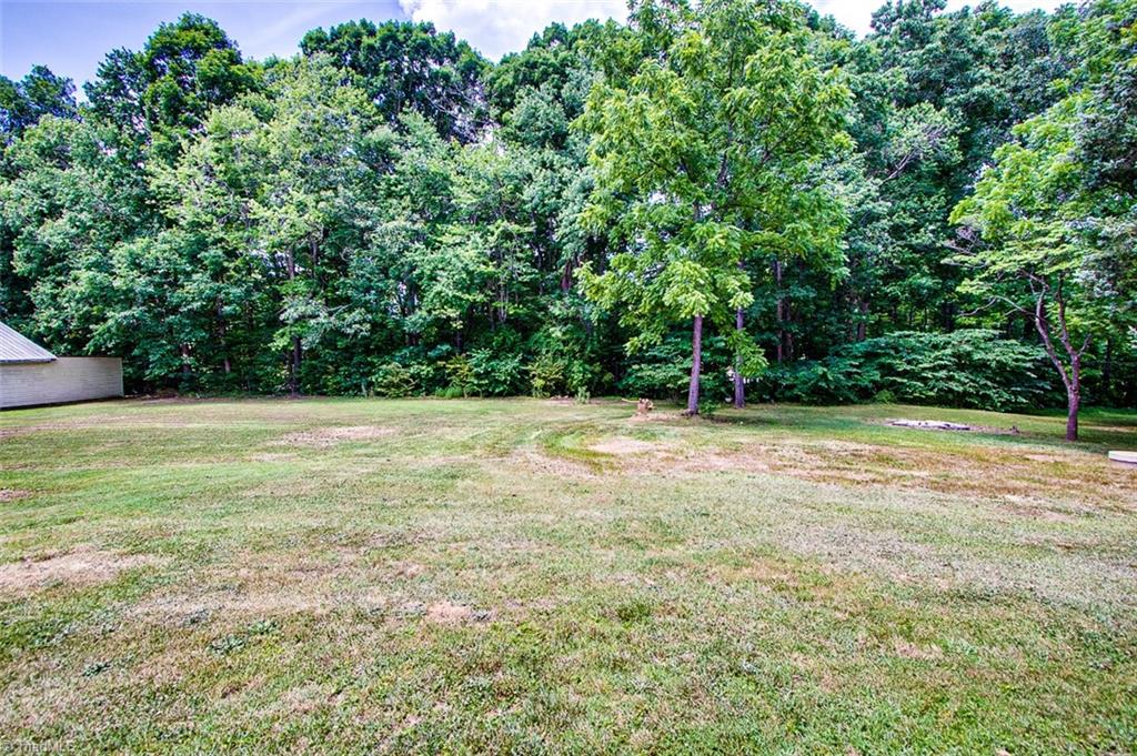 634 Foxfire Road Asheboro, NC 27205 - Photo 30 of 35 Gallery Image 30