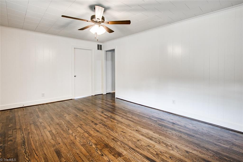 634 Foxfire Road Asheboro, NC 27205 - Photo 5 of 35 Gallery Image 5