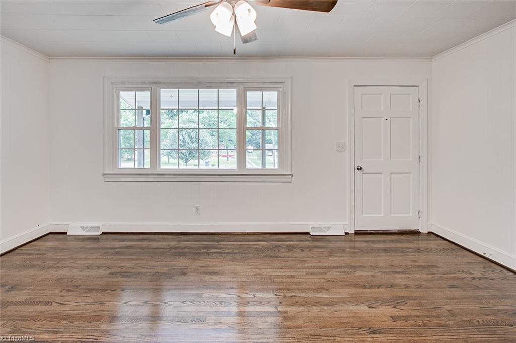 634 Foxfire Road Asheboro, NC 27205 - Photo 6 of 35 Gallery Image 6