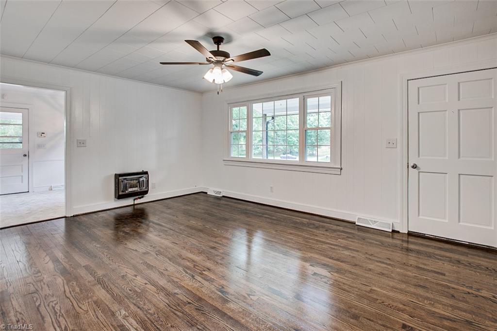 634 Foxfire Road Asheboro, NC 27205 - Photo 7 of 35 Gallery Image 7
