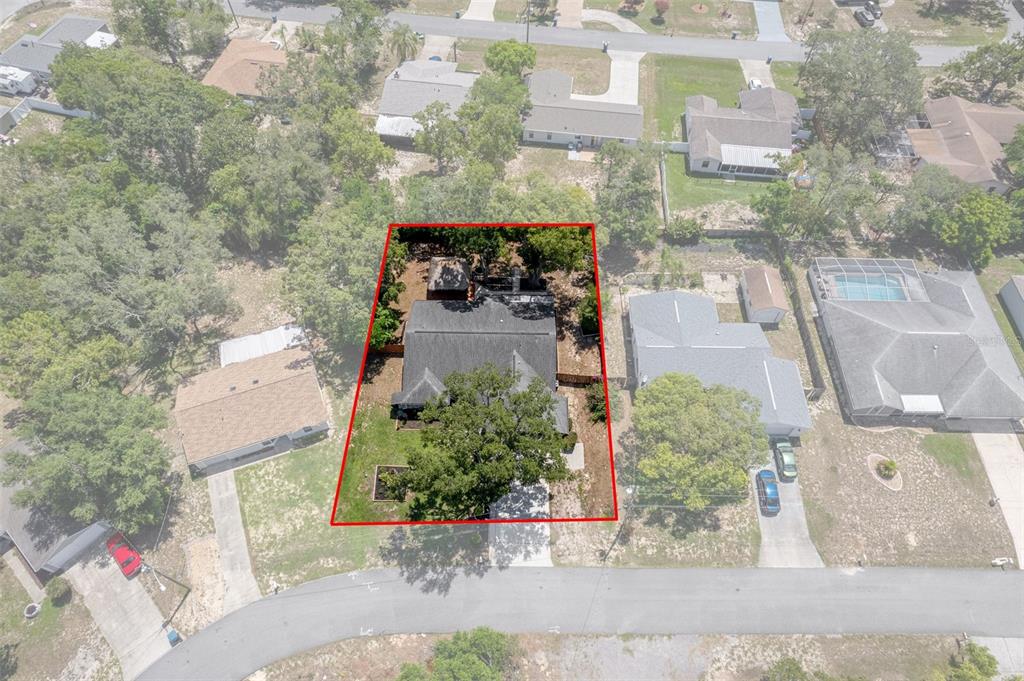 2295 Rio Circle Spring Hill, FL 34608 - Photo 41 of 45 Gallery Image 41