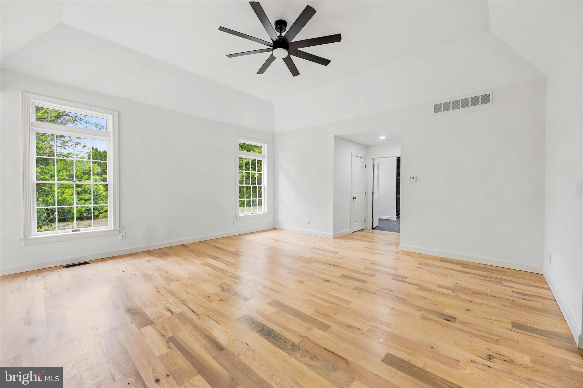 325 Harrisonville Road Mullica Hill, NJ 08062 - Photo 58 of 96