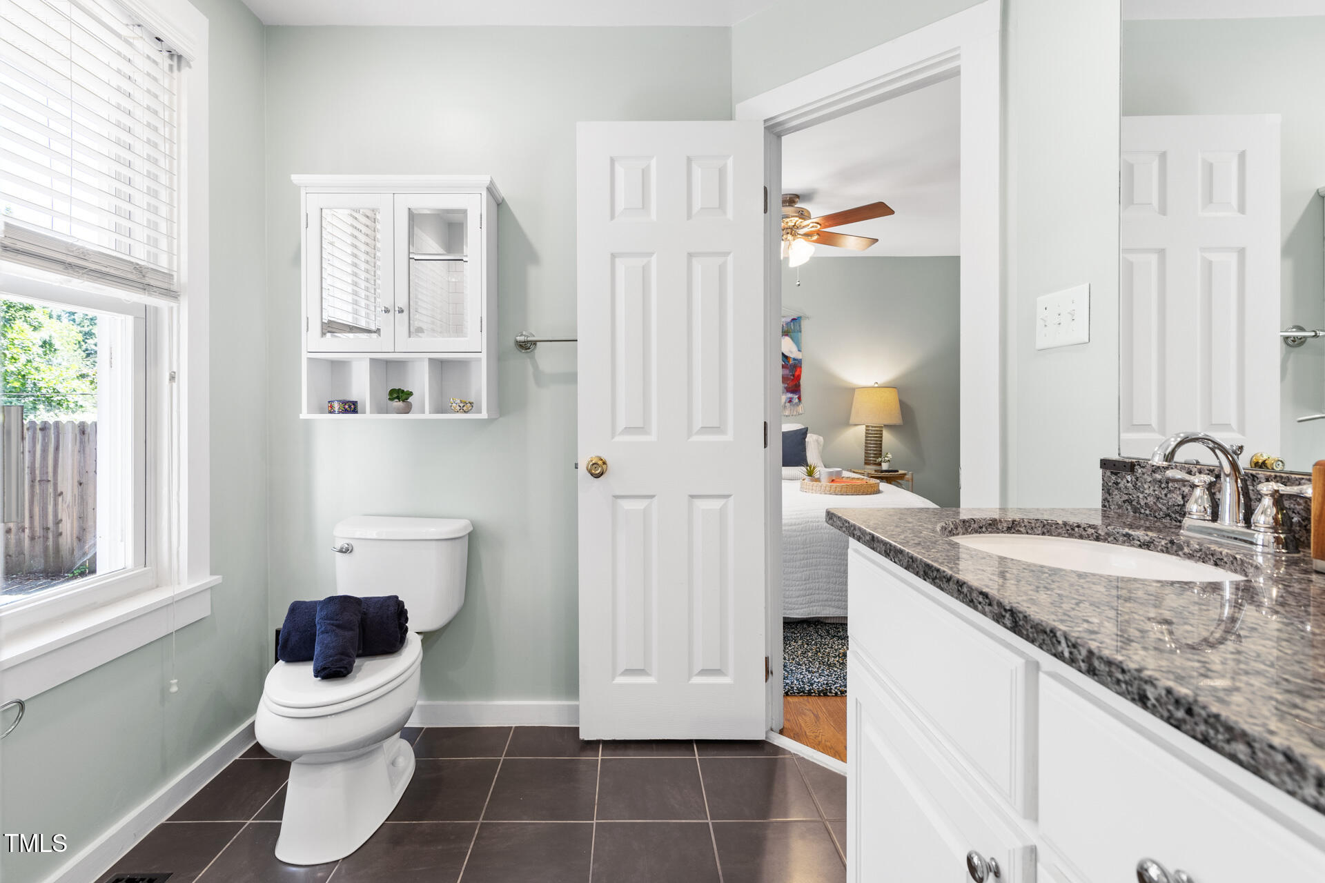 2804 Barmettler Street Raleigh, NC 27607 - Photo 35 of 49 2804-Barmettler-136