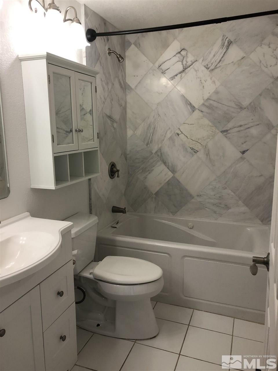 8580 Corrigan Way Reno, NV 89506 - Photo 13 of 15 Photo 13
