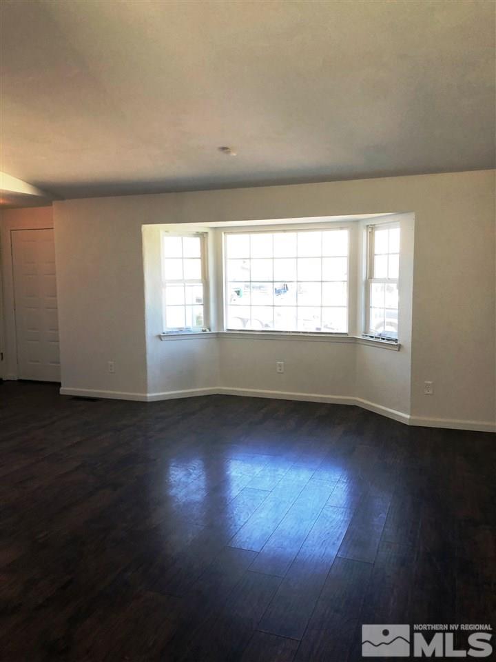 8580 Corrigan Way Reno, NV 89506 - Photo 8 of 15 Photo 8