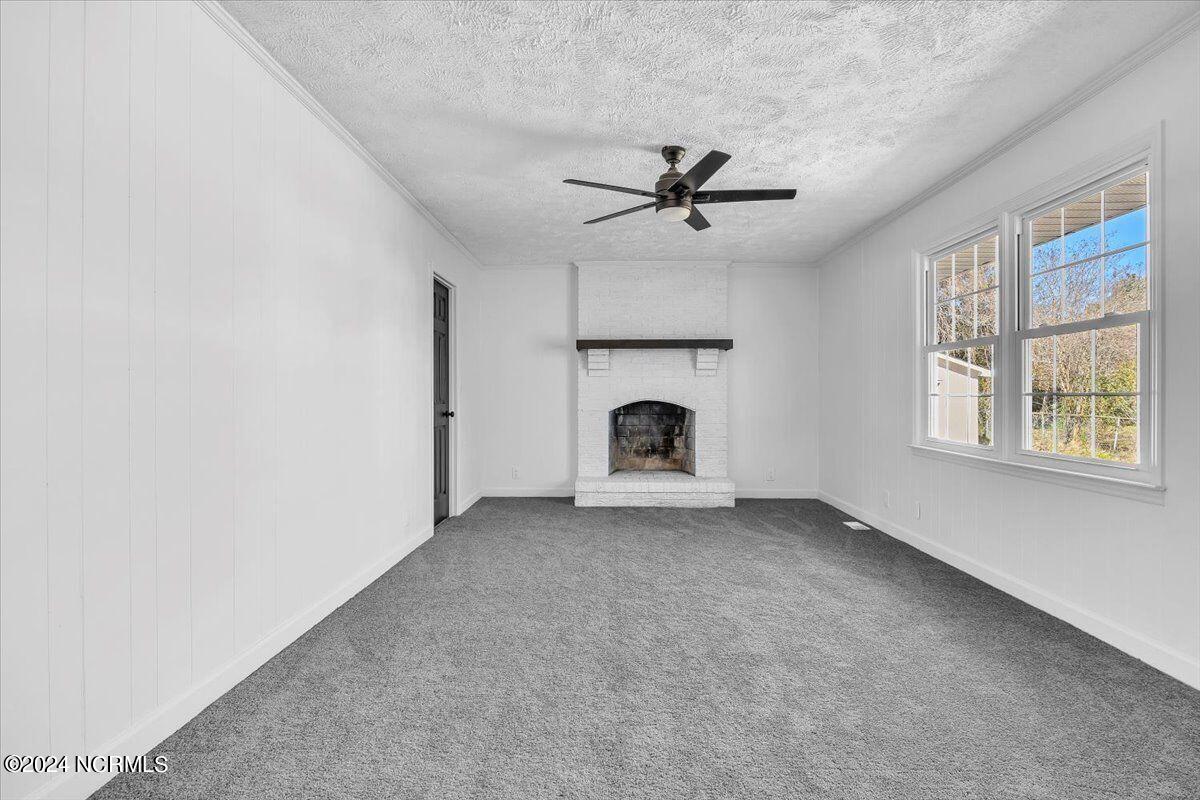108 Church Road Riegelwood, NC 28456 - Photo 25 of 44 25