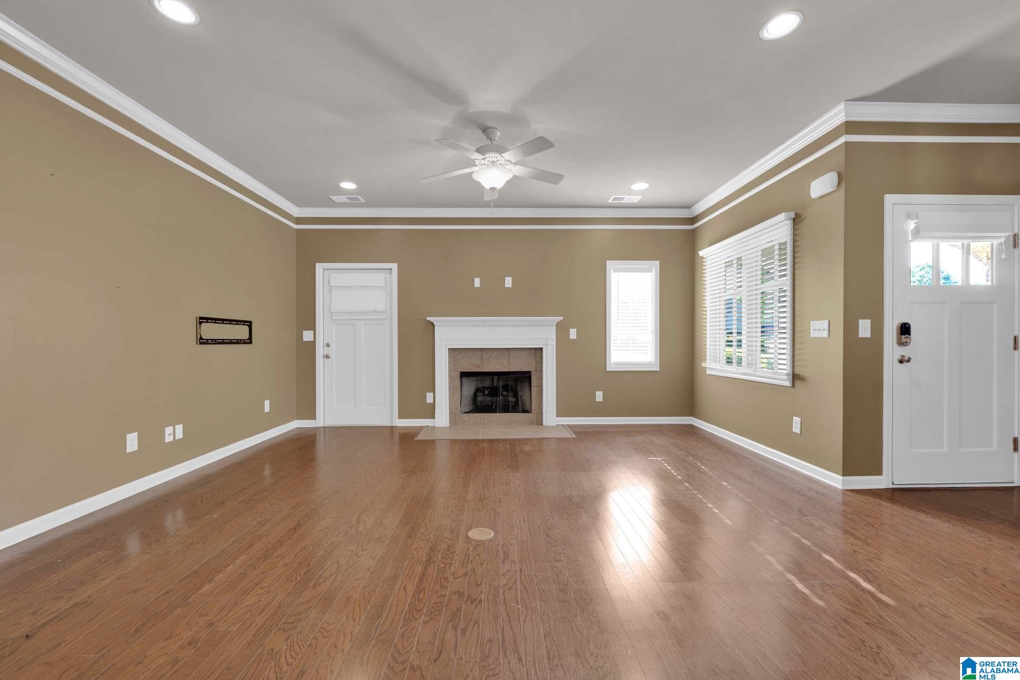 25121 Portobello Road, Unit 25121 Birmingham, AL 35242 - Photo 5 of 40