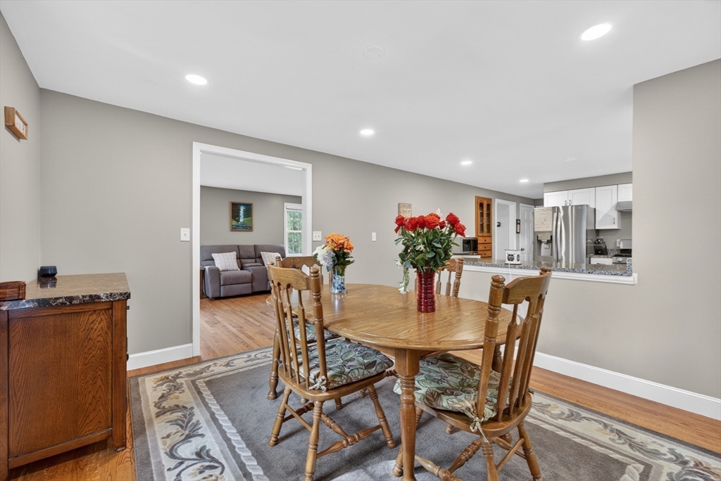25 Margate Road North Andover, MA 01845 - Photo 23 of 42 Gallery Image 23