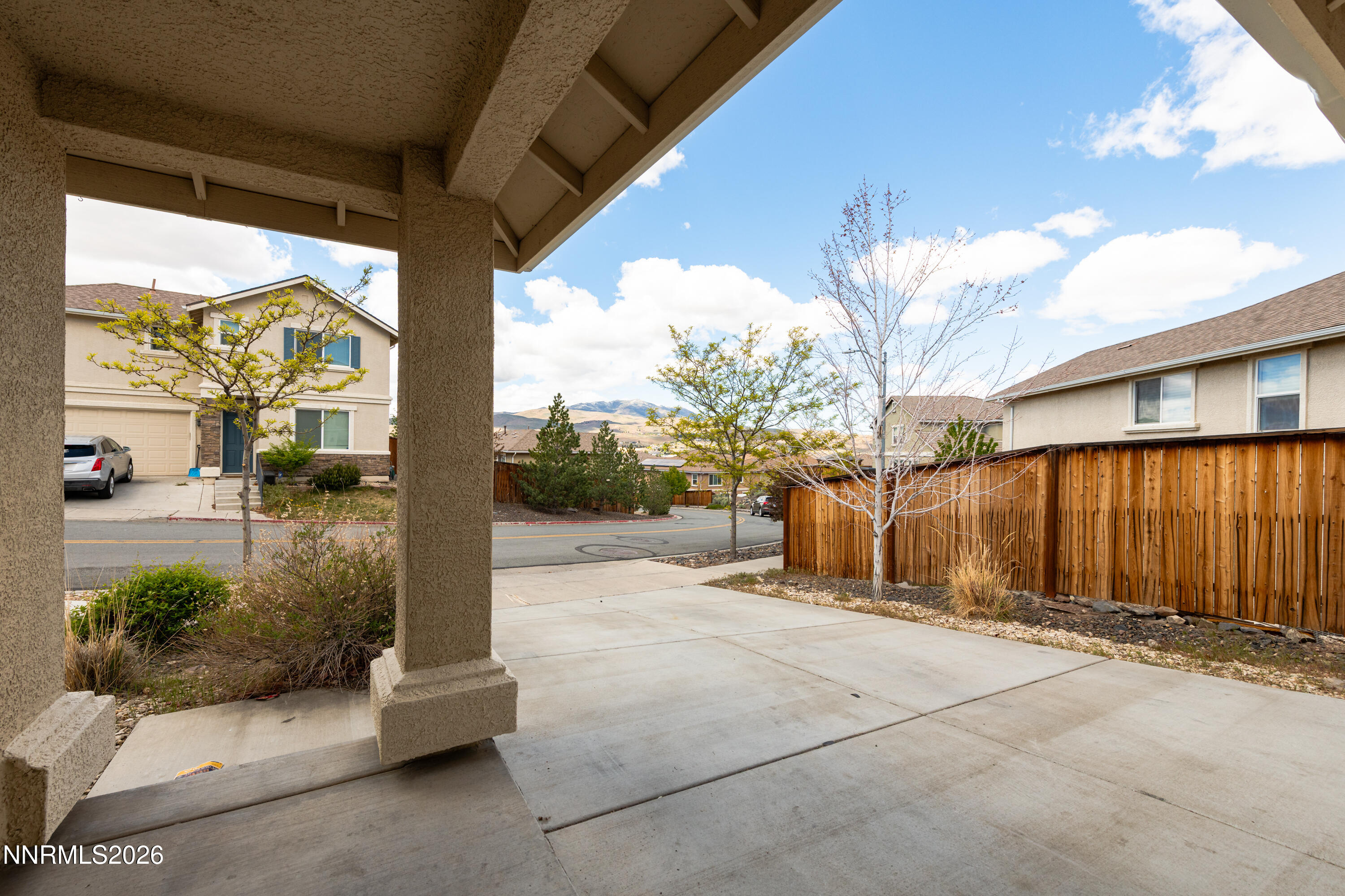 3750 Coastal Street Reno, NV 89512 - Photo 22 of 24 3750 Coastal St-8