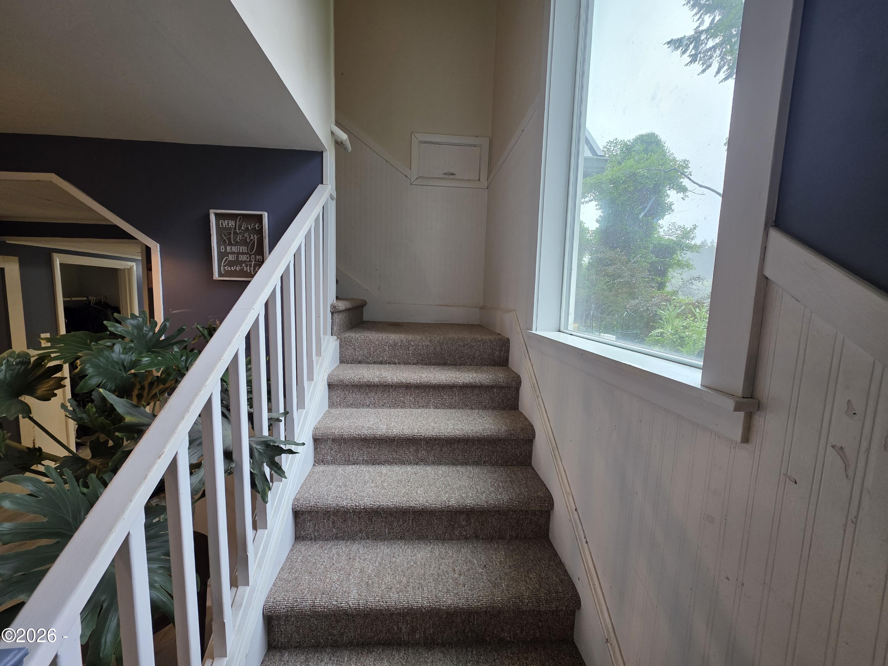 750 Northwest Forestry Road Toledo, OR 97391 - Photo 61 of 84