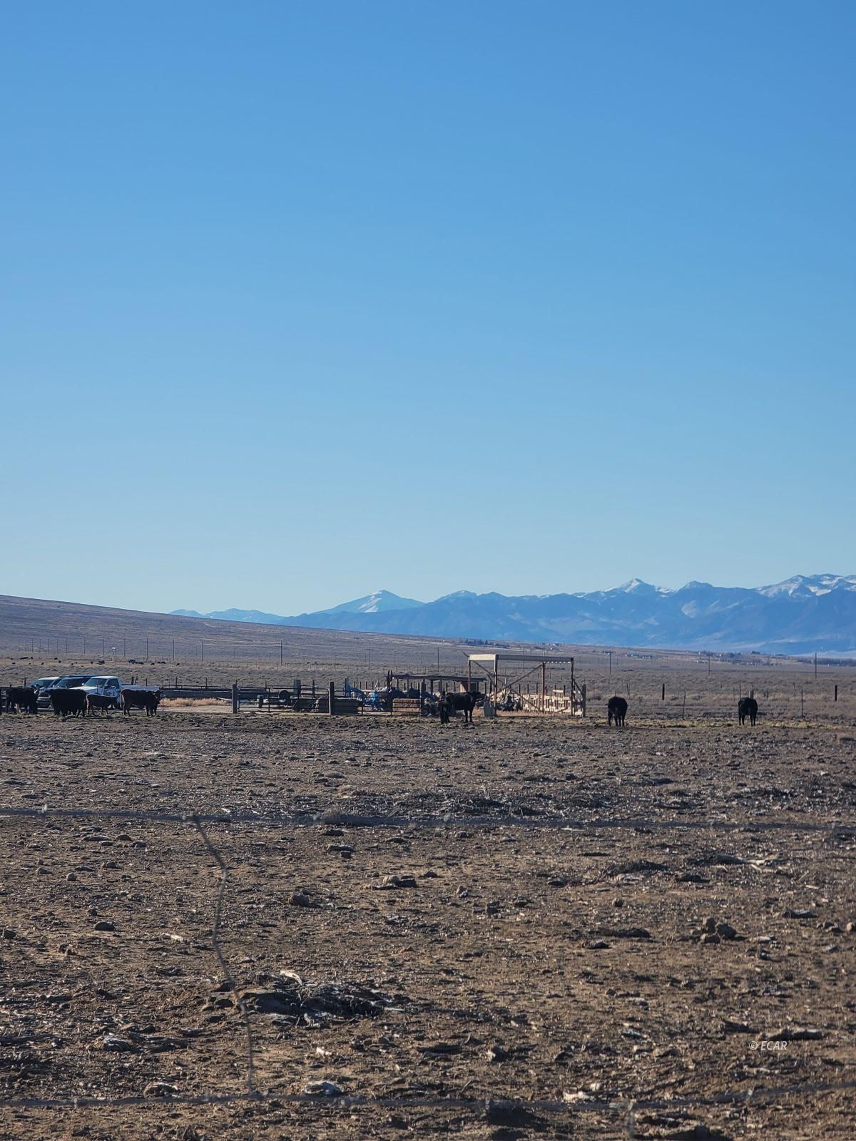 7th Street Montello, NV 89830 - Photo 2 of 12