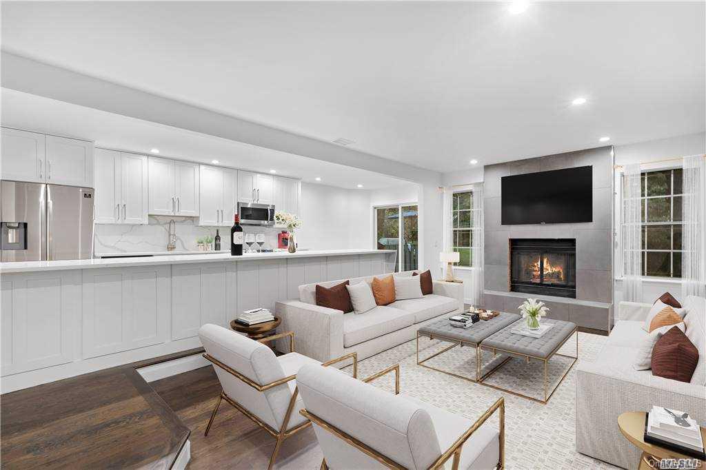 164 Hidden Ridge Drive Syosset, NY 11791 - Photo 1 of 1 Gallery Image 1
