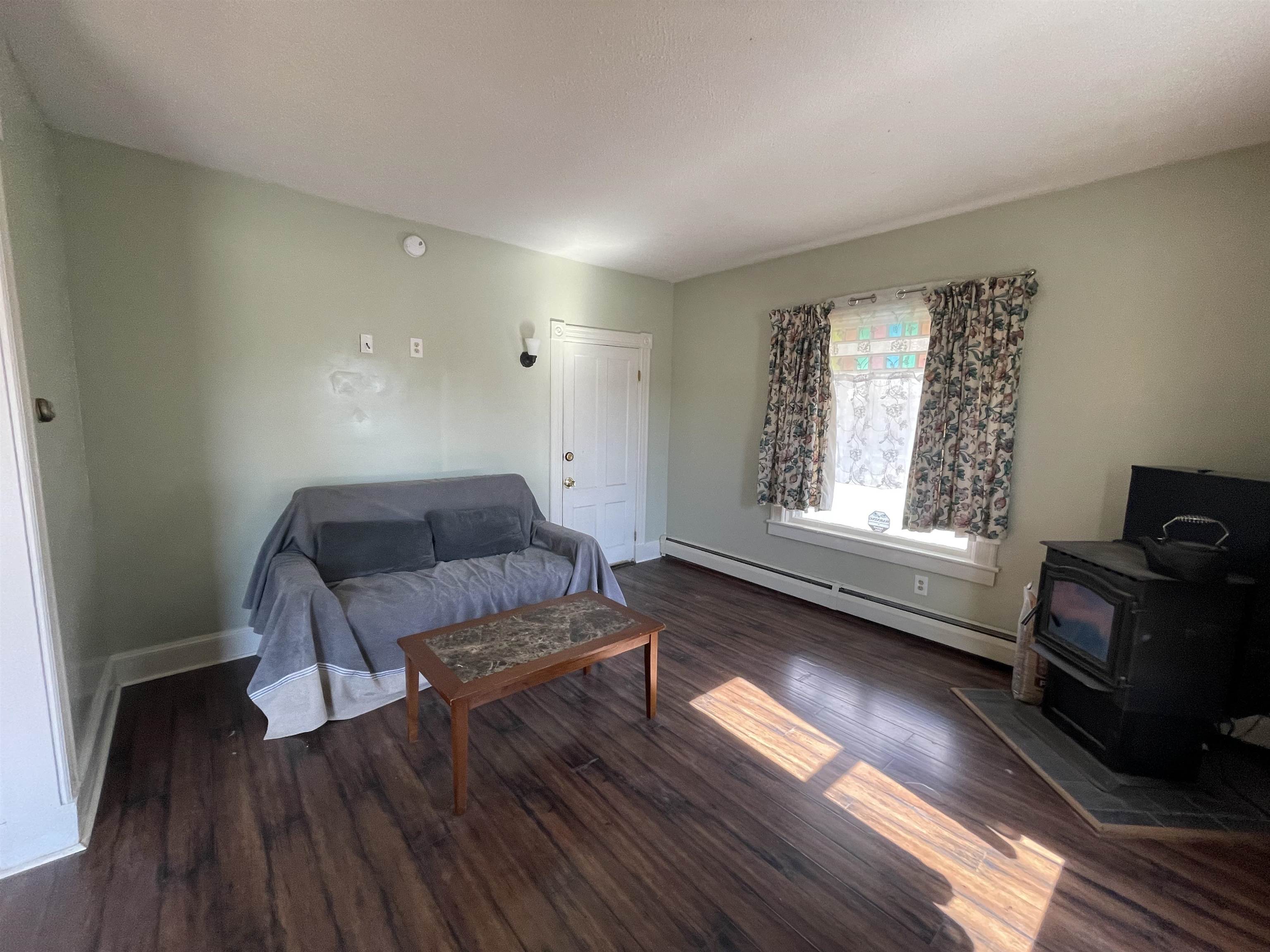 49 East Center Street, Unit 1 Rutland, VT 05701 - Photo 7 of 12