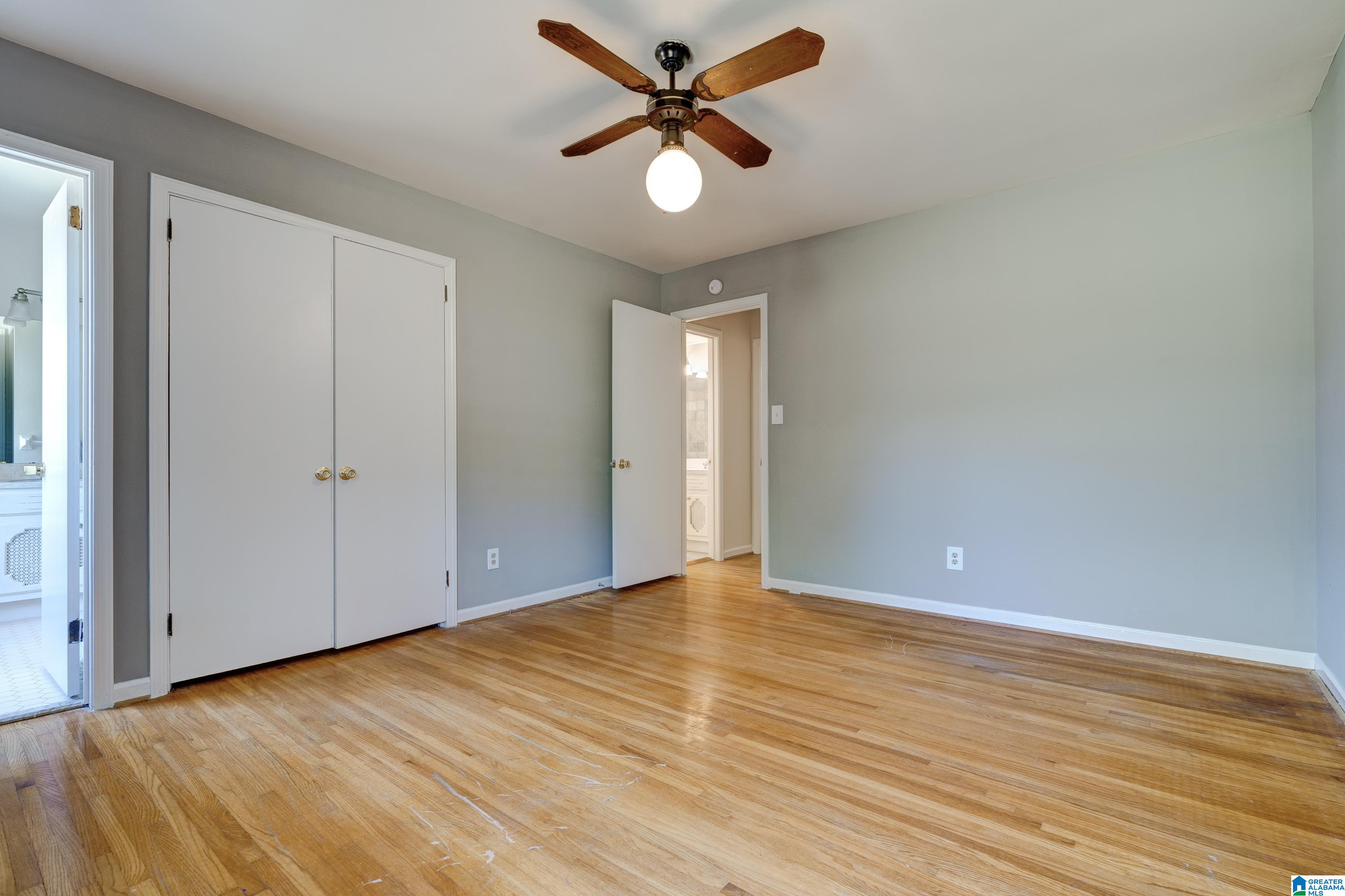 2327 Deerwood Road Birmingham, AL 35216 - Photo 17 of 32