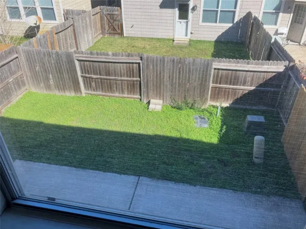 $199,999 | 14310 Larkhall Lane, Houston, TX 77014