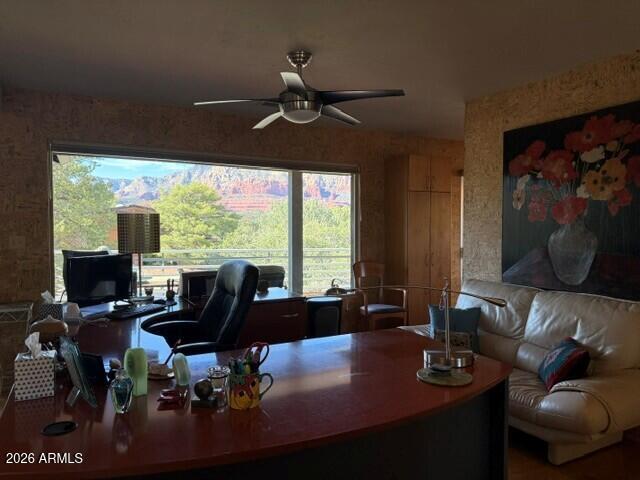 11 Granada Road Sedona, AZ 86336 - Photo 16 of 50 11 Granada.27