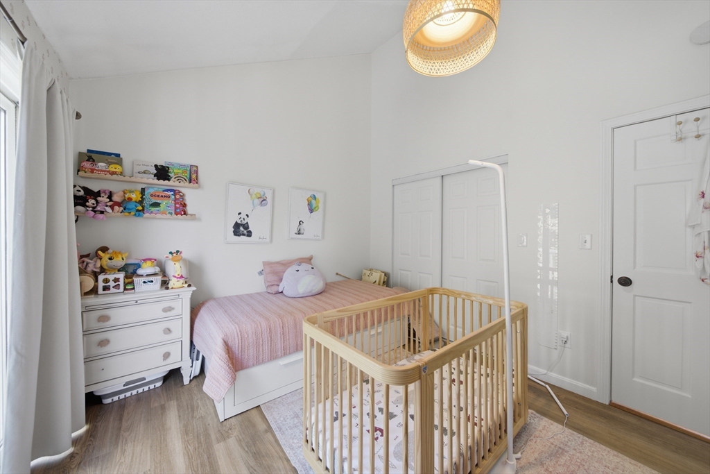49 Breakwater Drive, Unit T10 Chelsea, MA 02150 - Photo 36 of 42